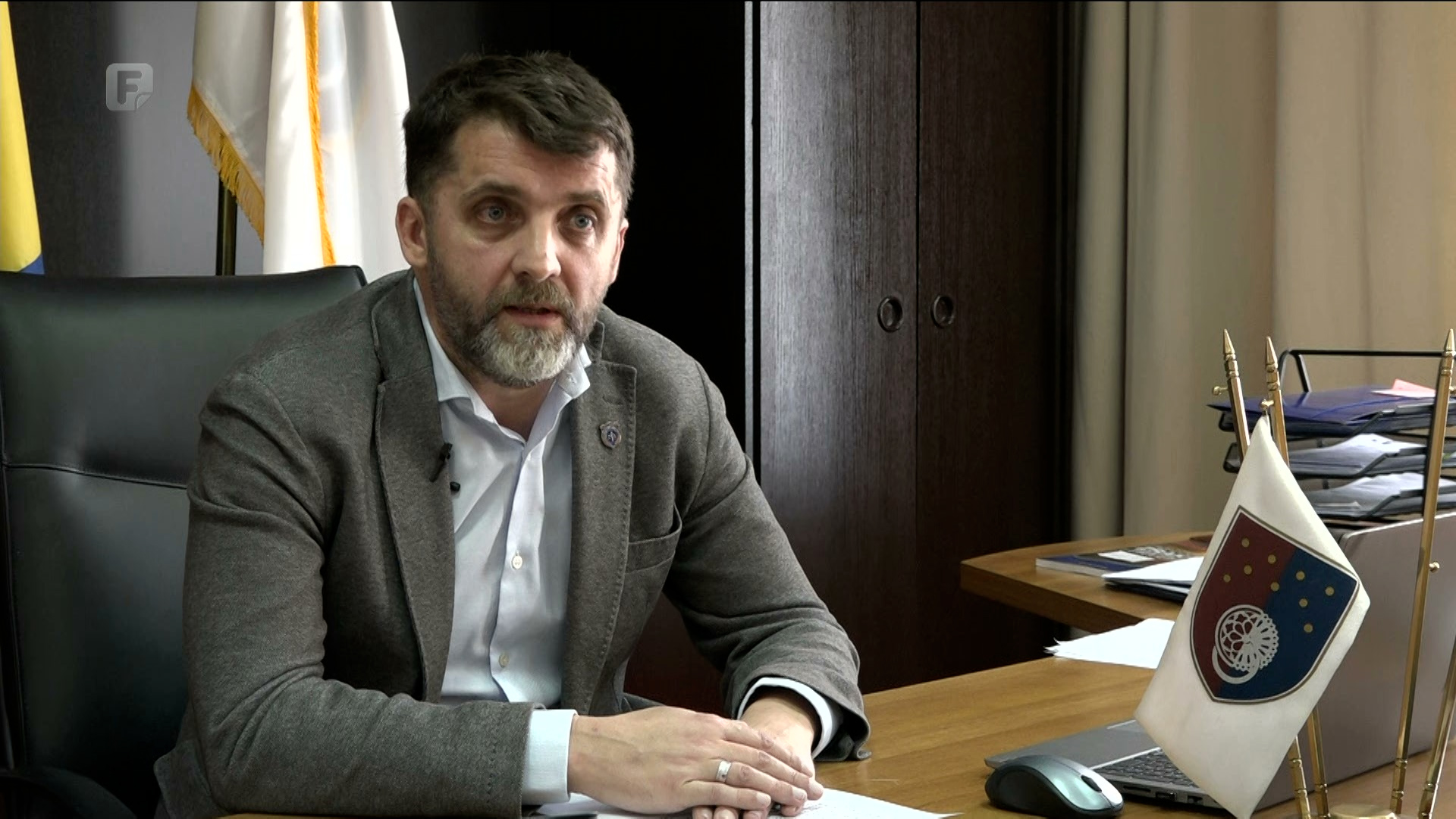 Zašto su počinioci od ranije poznati policiji?